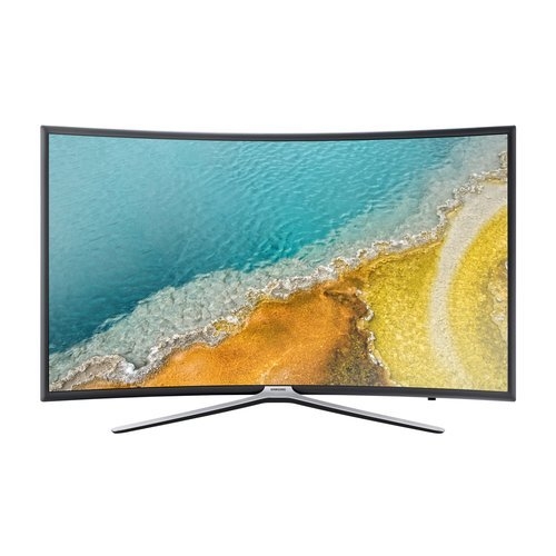SAMSUNG LCD UE 40K6300 LED FHD CURVO FHD slim, Smart, Micro dimming Pro,DVB-T2/C, 3 HMDI, WIFI