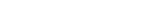 Børsen logo
