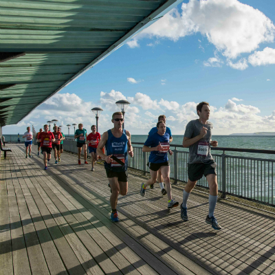 BMF Supersonic 10K