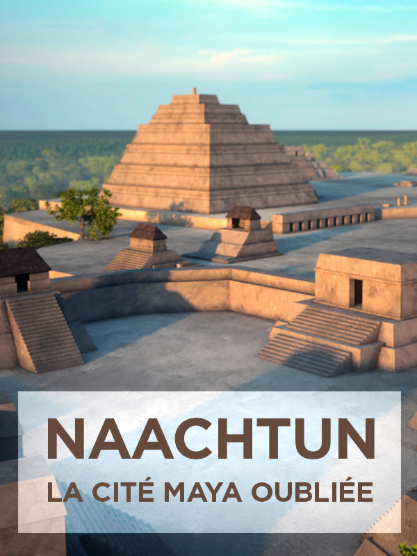 Naachtun - La cité maya oubliée  11173_vod_thumb_86801