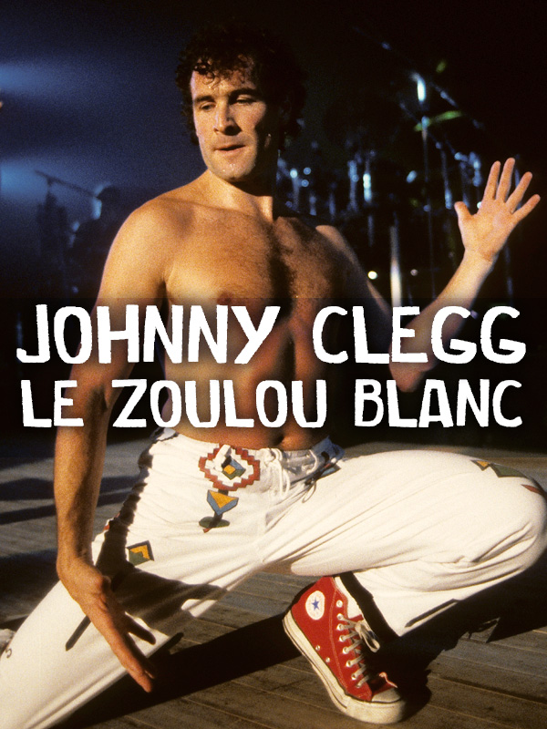 R&eacute;sultat de recherche d'images pour "johnny clegg"