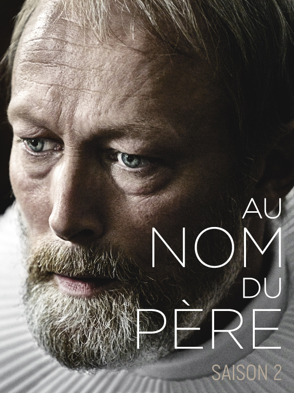 Au Nom Du Père Saison 2 Streaming Au nom du père - Saison 2 - ARTE Boutique