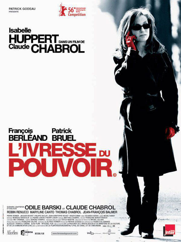Votre dernier film visionné - Page 5 36240_vod_thumb_171550