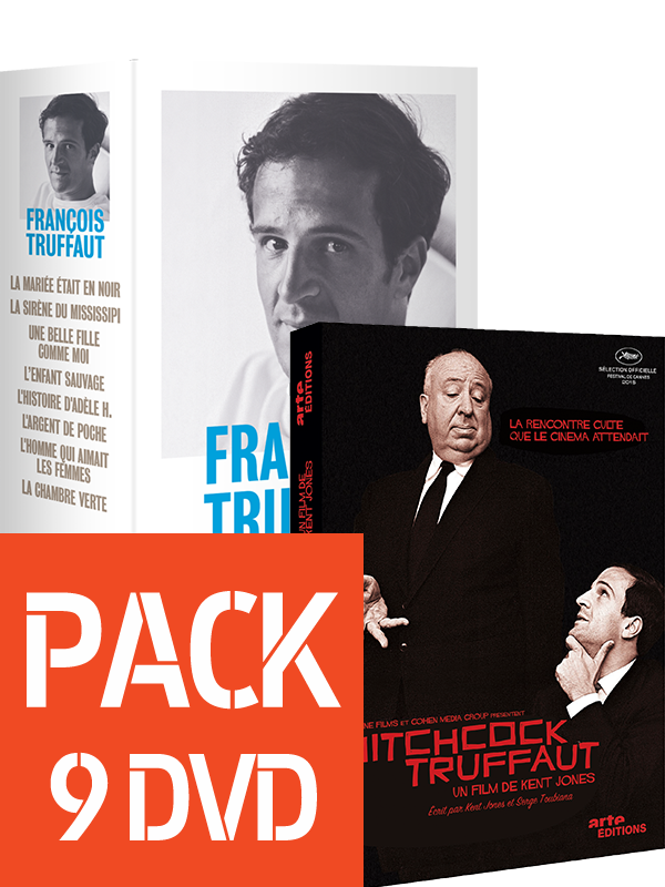 rencontre avec tueur dvd
