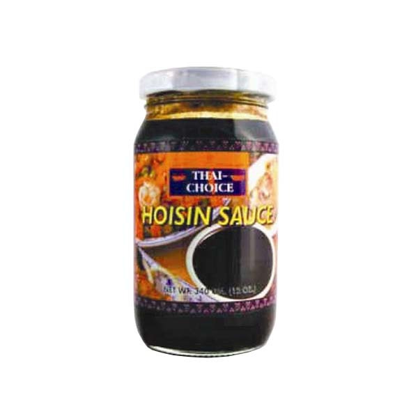 Thai Choice Hoisin sósa