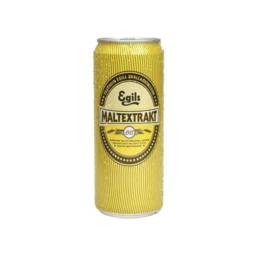 Egils Malt 0,5l 6 pack