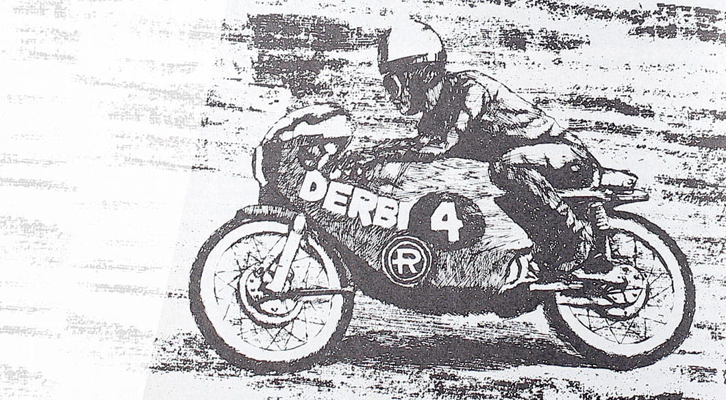 Conmemoración del 50 aniversario de Repsol con el patrocinio deportivo y 25 años con el Equipo Repsol 50 aniversario de Repsol