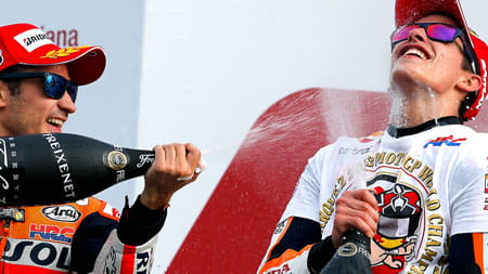 Era Márquez Era Márquez