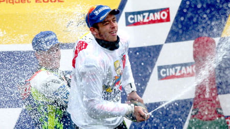 6º Mundial categoría reina 6º Mundial categoría reina