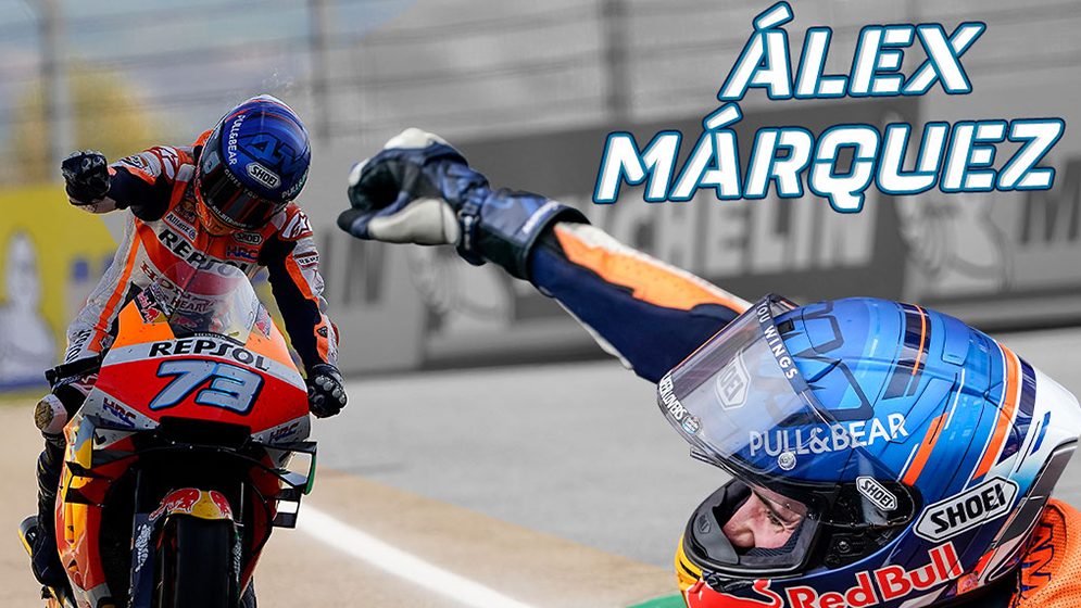 wallpaper Álex Márquez wallpaper Álex Márquez