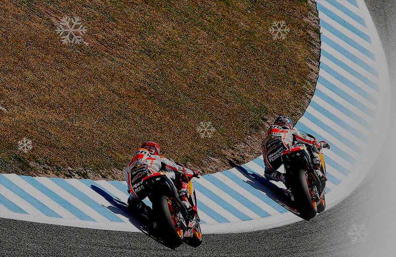 00_askMarc_dani