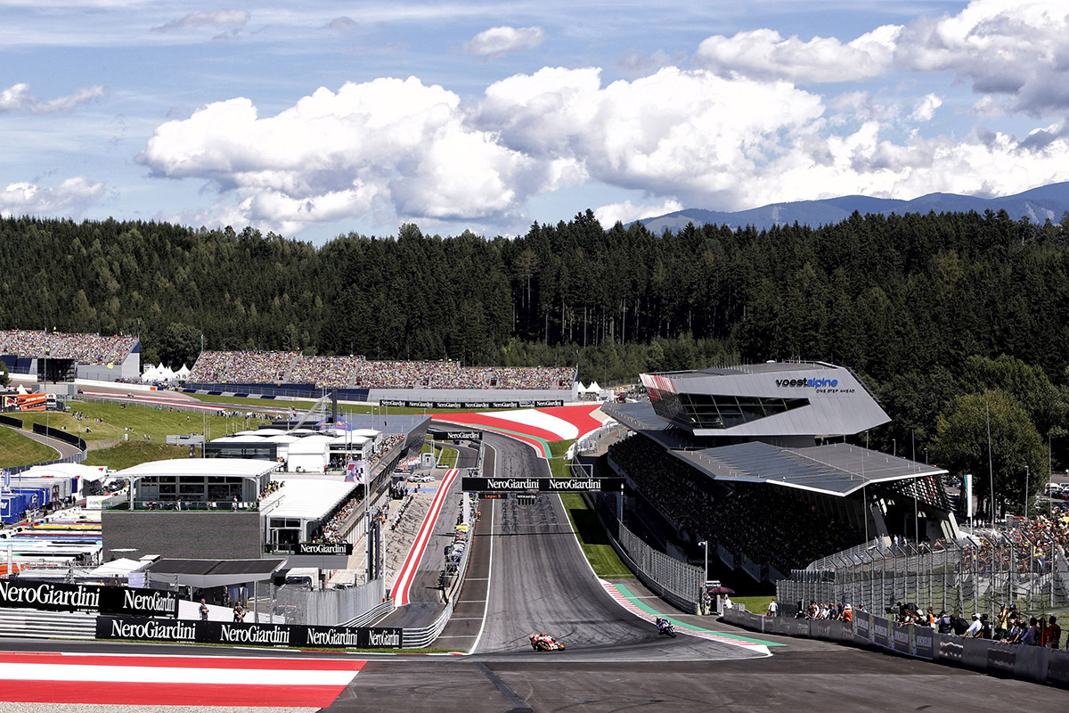 00_circuito_red_bull_ring_motogp