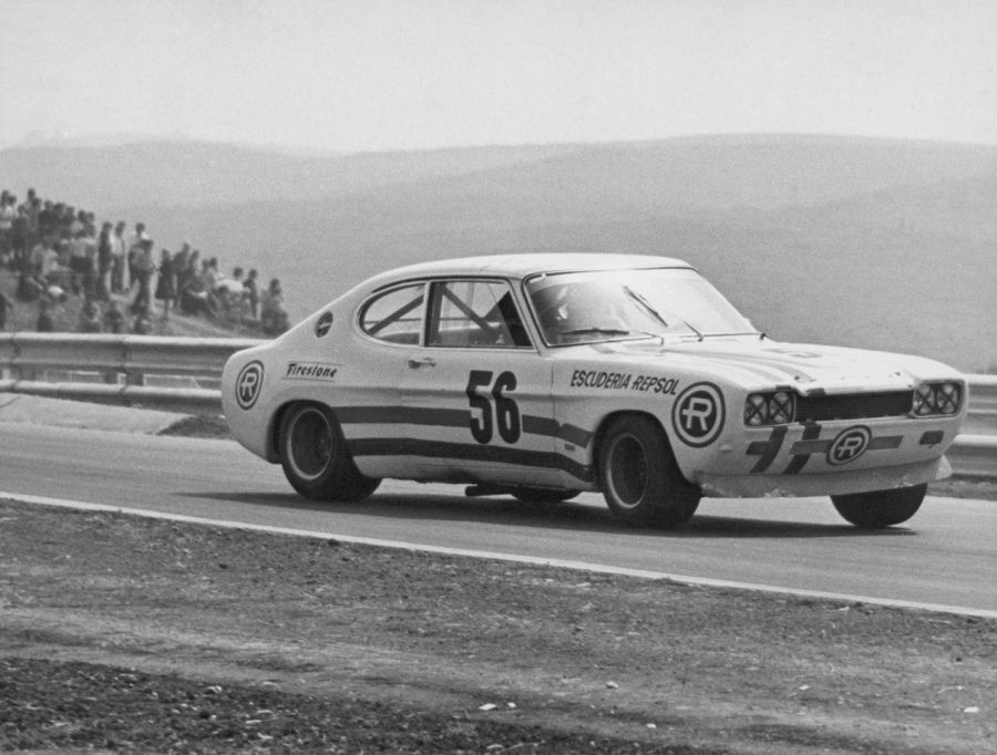 00_ford_capri_repsol-900x682.jpg