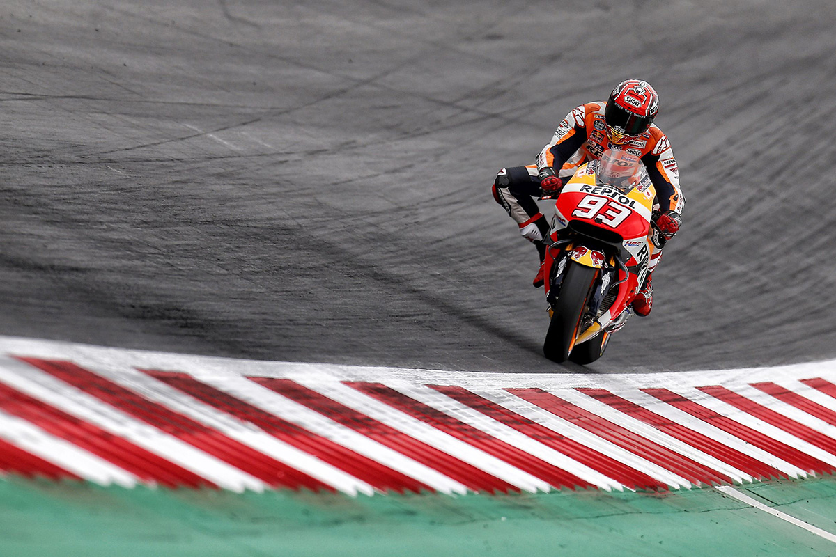 00_marc_marquez_datos_RBR