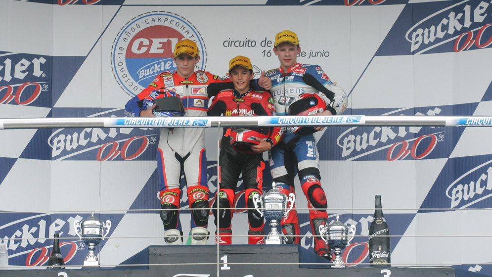 00_marc_marquez_fim_cev_repsol_podio_rep