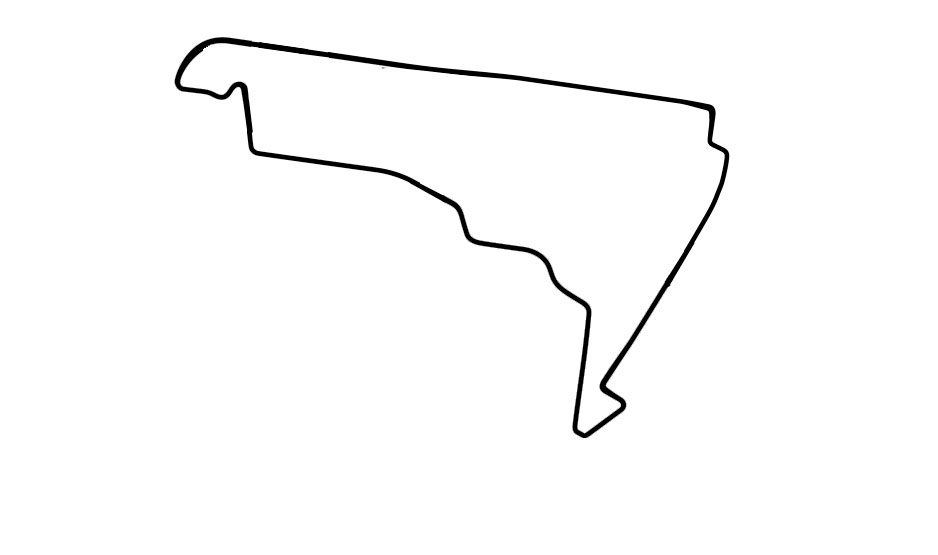 Autódromo Hermanos Rodríguez Autódromo Hermanos Rodríguez