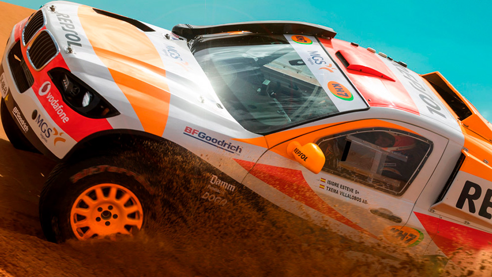 00_wallpaper_isidre_esteve_dakar_2019