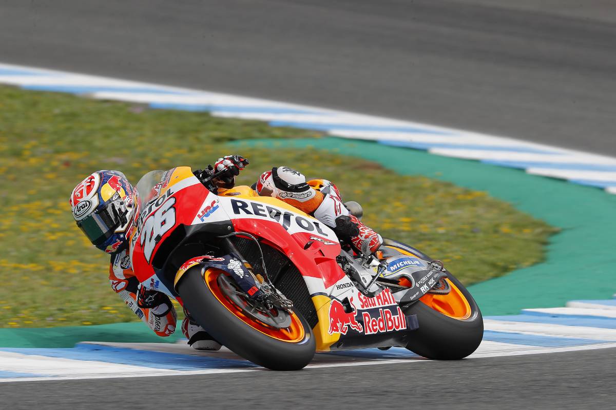 What does Satu Hati mean, and why is it on the Repsol Honda bikes 
