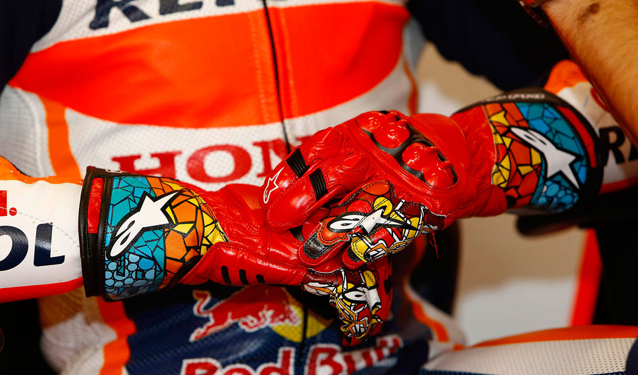 07Montmelo15MgpREPSOL_JOC353911
