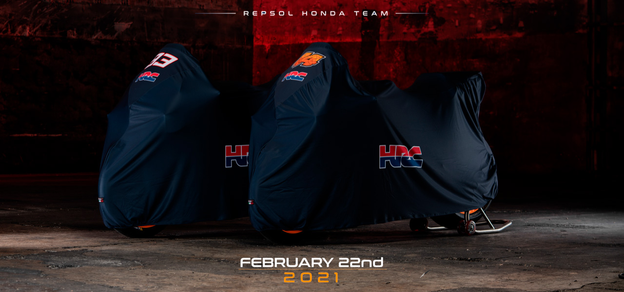 1280x600_presen Presentación equipo repsol honda 2021
