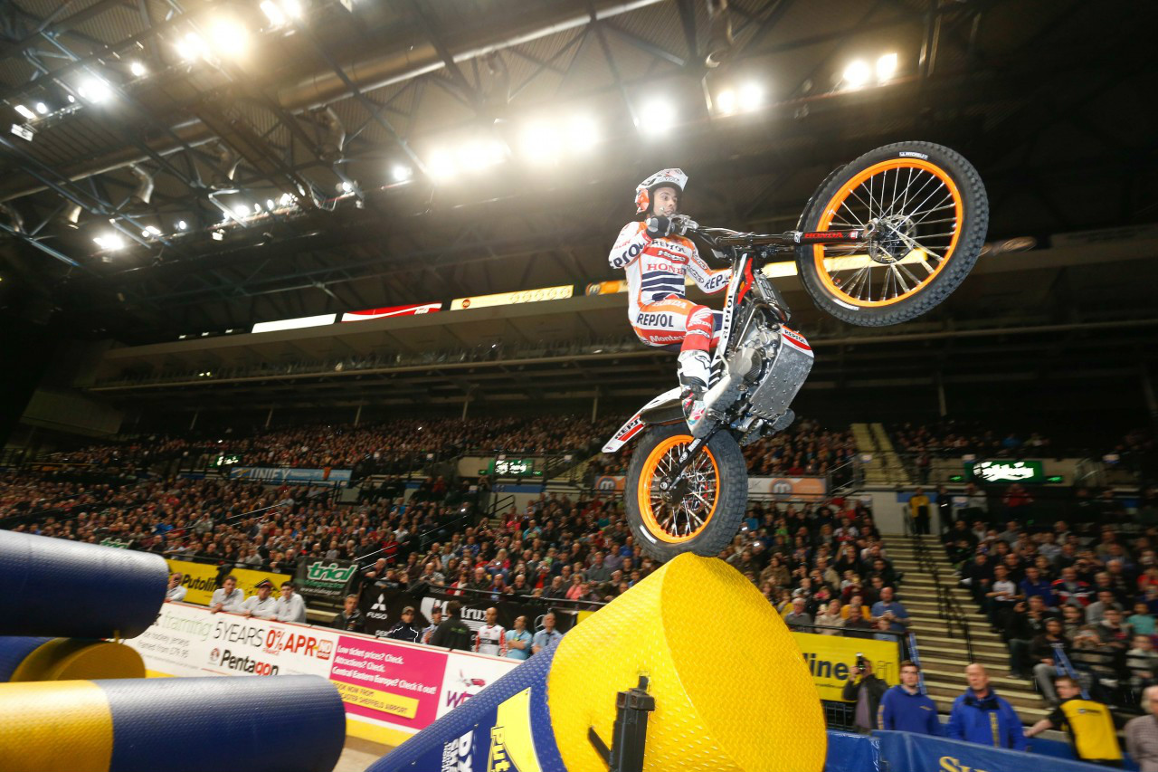 20-toni-bou-repsol-honda-xtrial