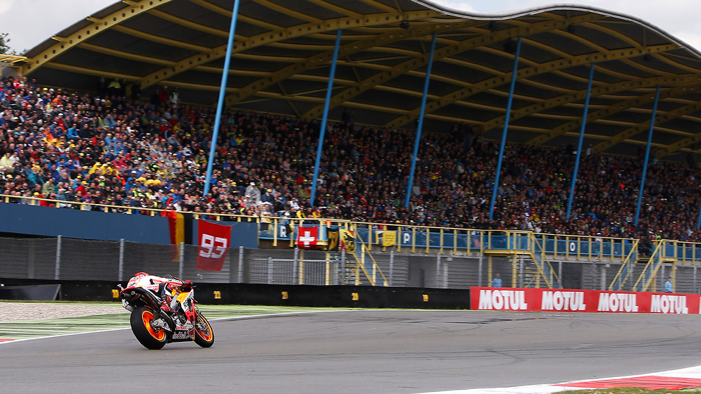 20170619_quiz_ASSEN