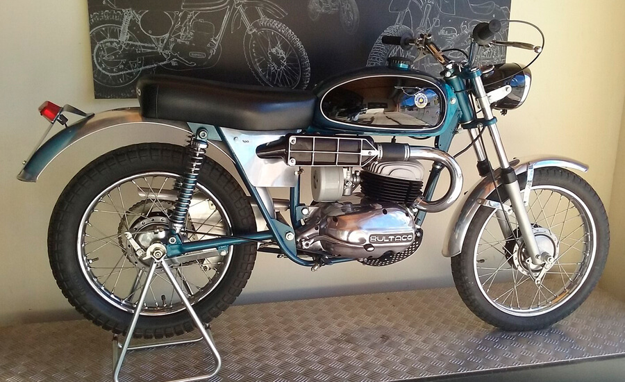 Bultaco-Lobito-100-19671 Bultaco-Lobito-100-19671