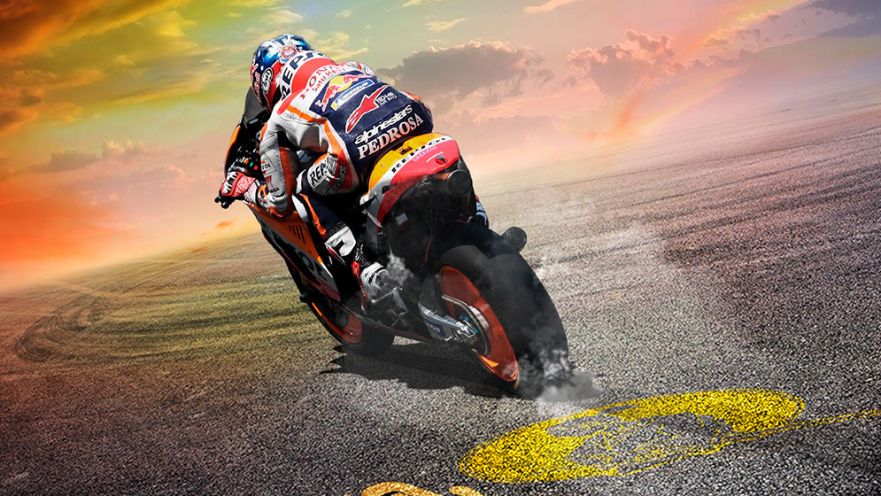 Wallpaper Sayonara Dani Wallpaper Sayonara Dani