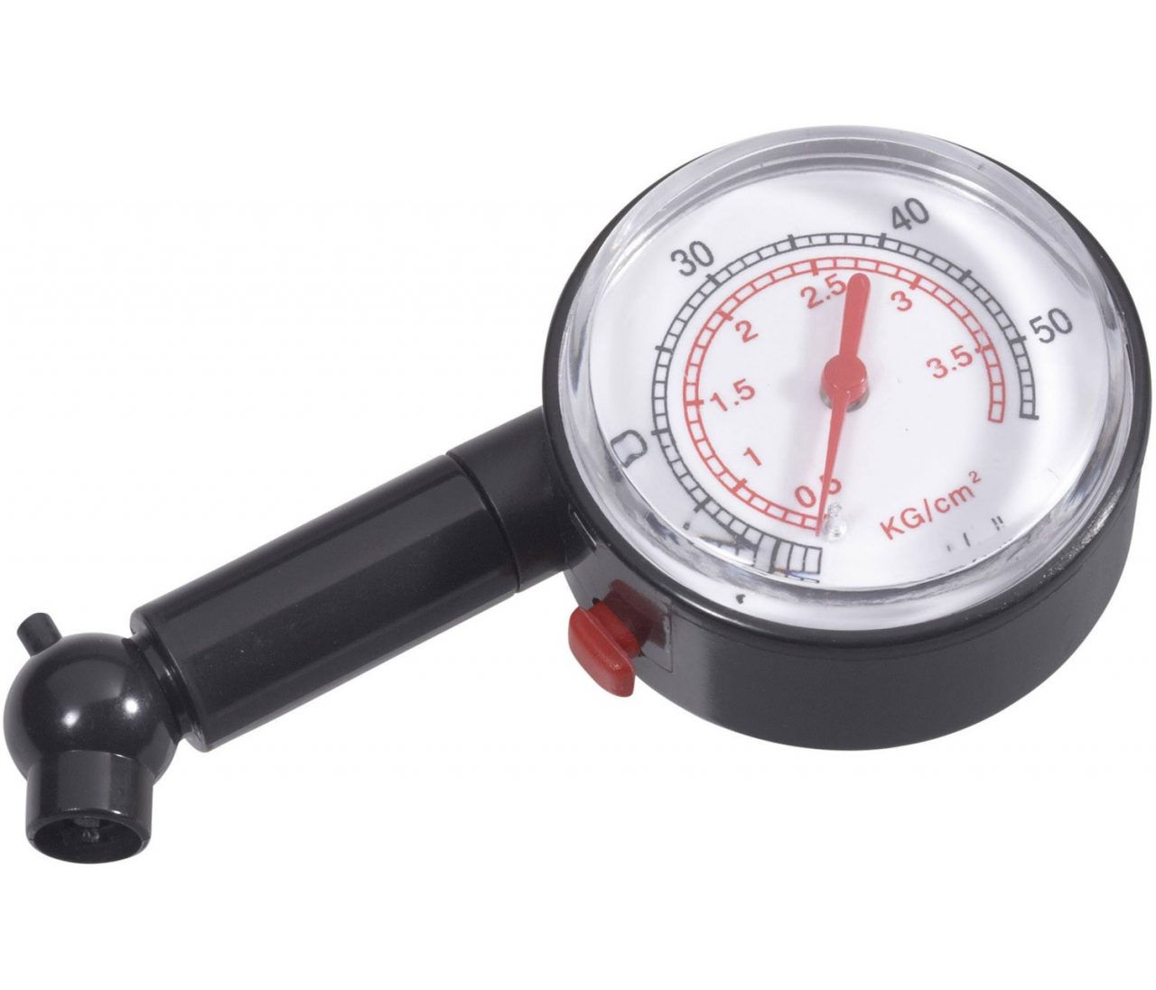 What's the correct tyre pressure for motorcycles? Box Repsol