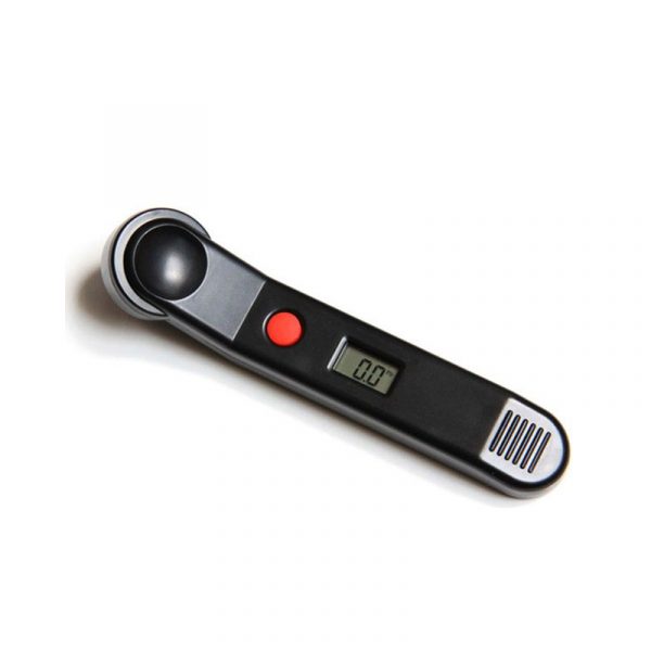 What's the correct tyre pressure for motorcycles? Box Repsol