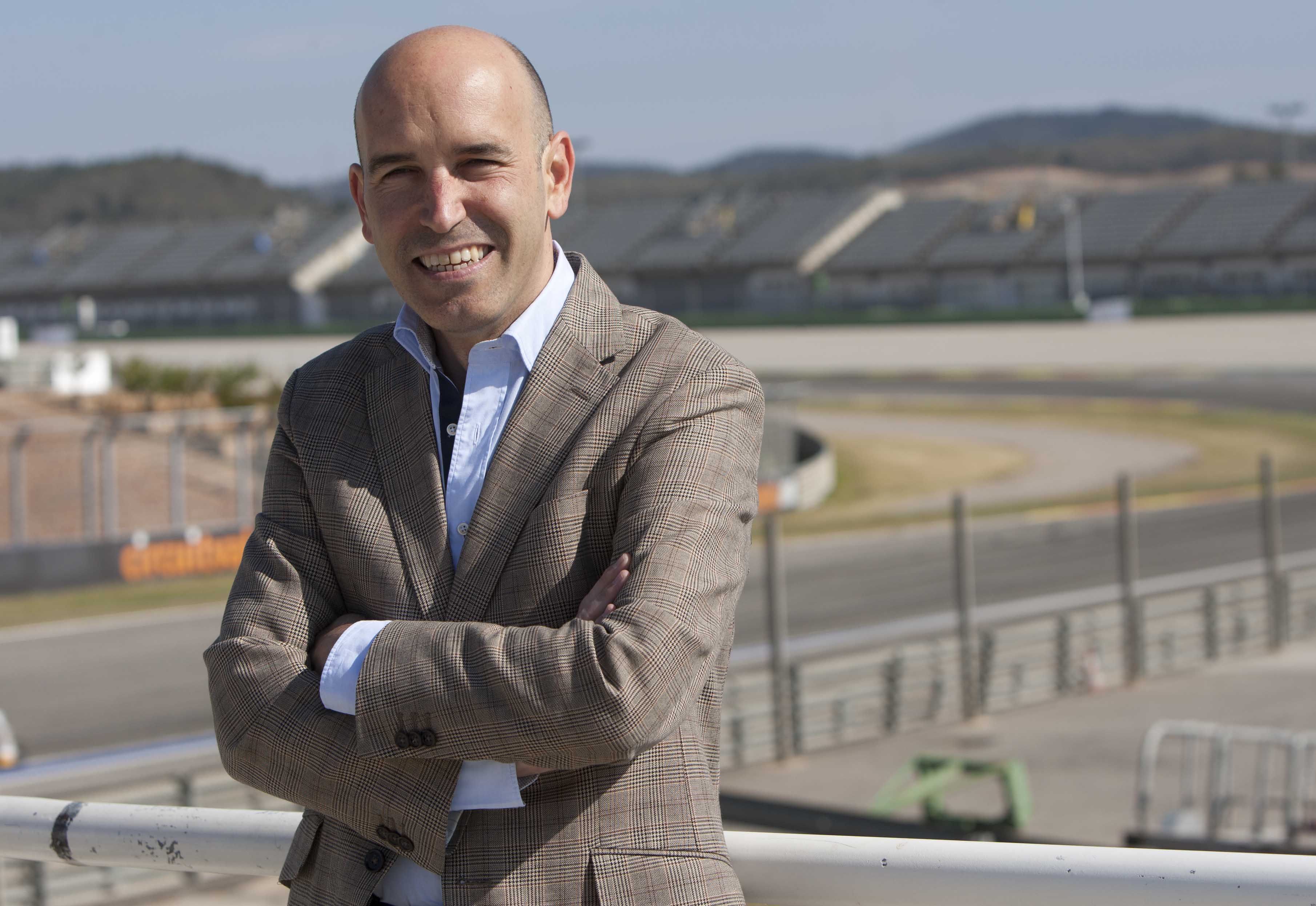 Gonzalo Gobert