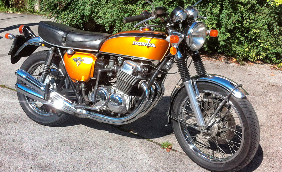 Honda-cb_750 Honda-cb_750