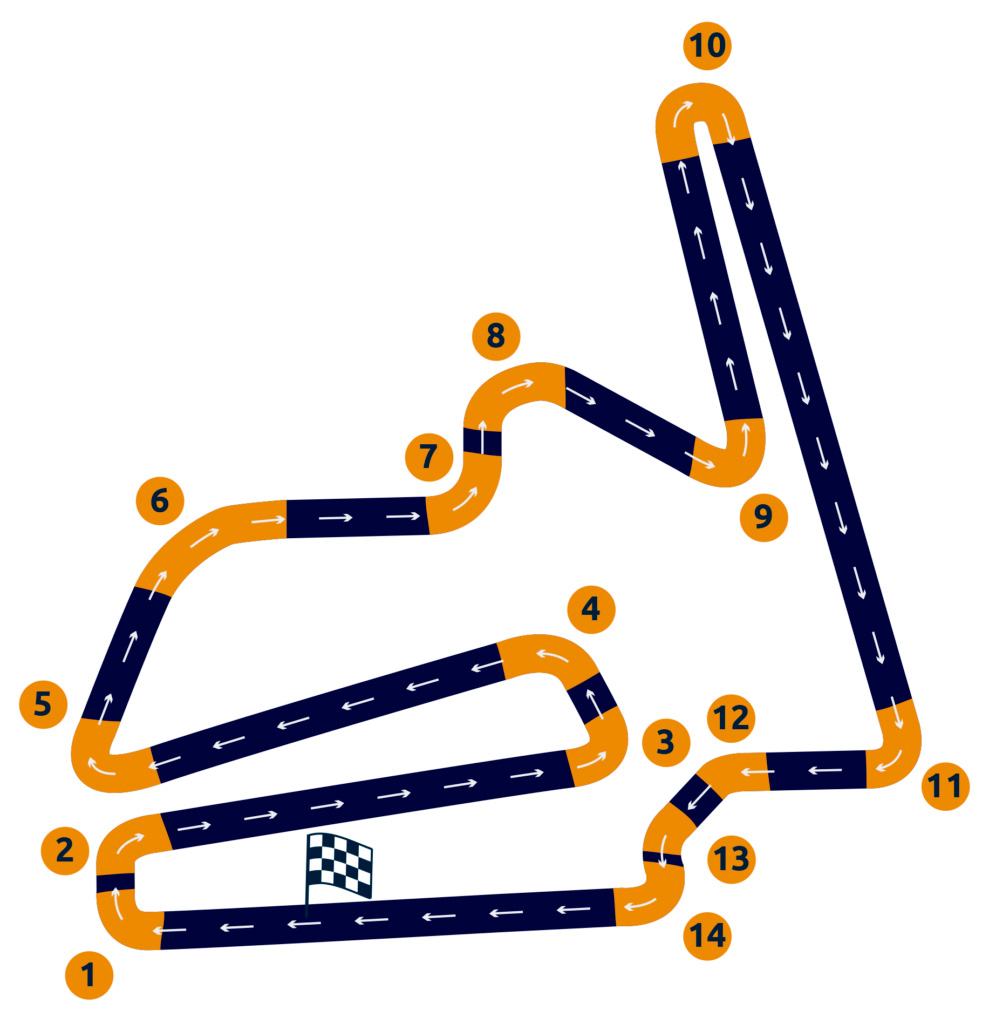 JPGMotegi-989x1024