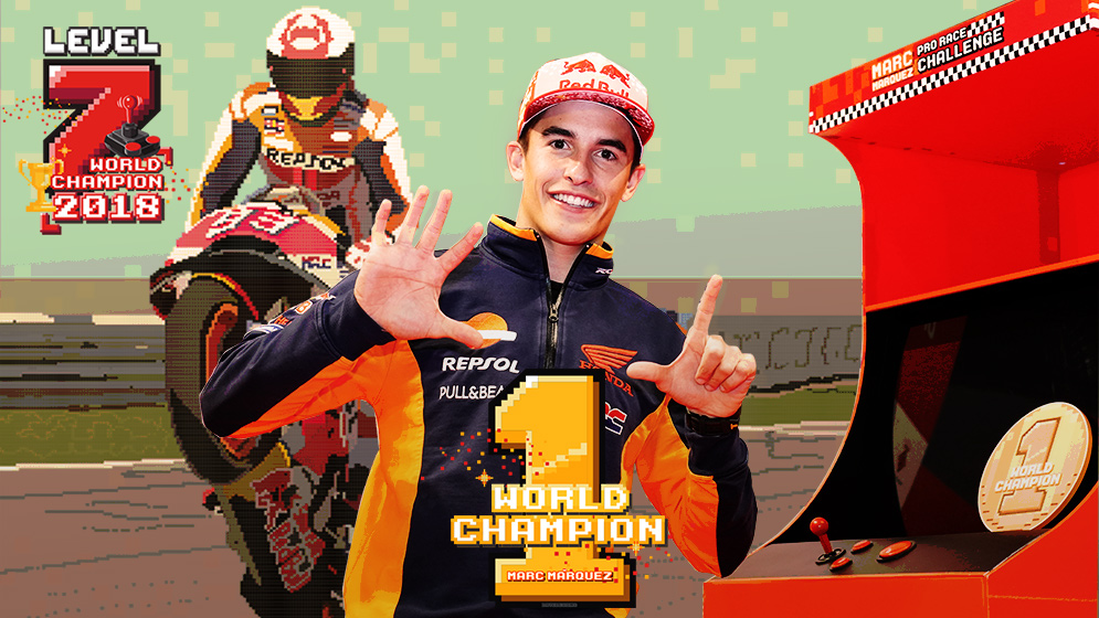 Wallpaper MM93 Level7 995×560 Wallpaper MM93 Level7 995x560
