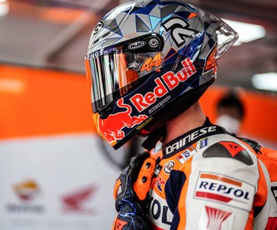 RD0.2_IndonesiaTest_Espargaro_2022-12