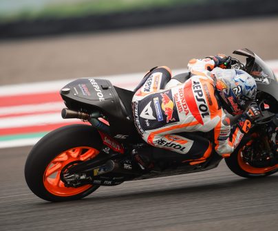 RD0.2_IndonesiaTest_Espargaro_2022-20-1-scaled