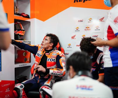 RD0.2_IndonesiaTest_Marc_2022-41