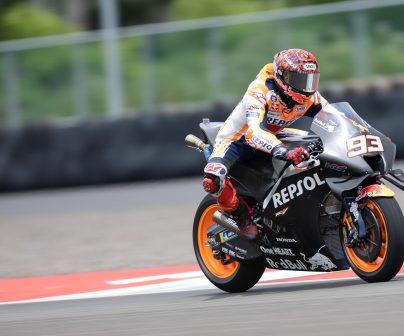 RD0.2_IndonesiaTest_Marc_2022-48-scaled