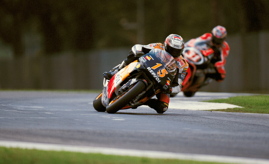 Sete-Gibernau-GP-Imola-1999 Sete-Gibernau-GP-Imola-1999
