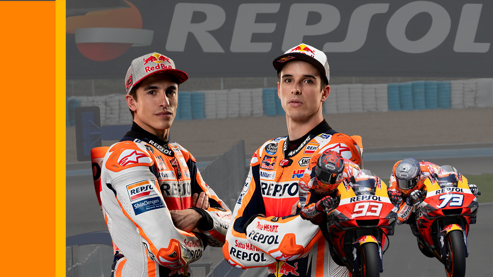 Tapiz_volvemos_995x560 wallpaper repsol honda team