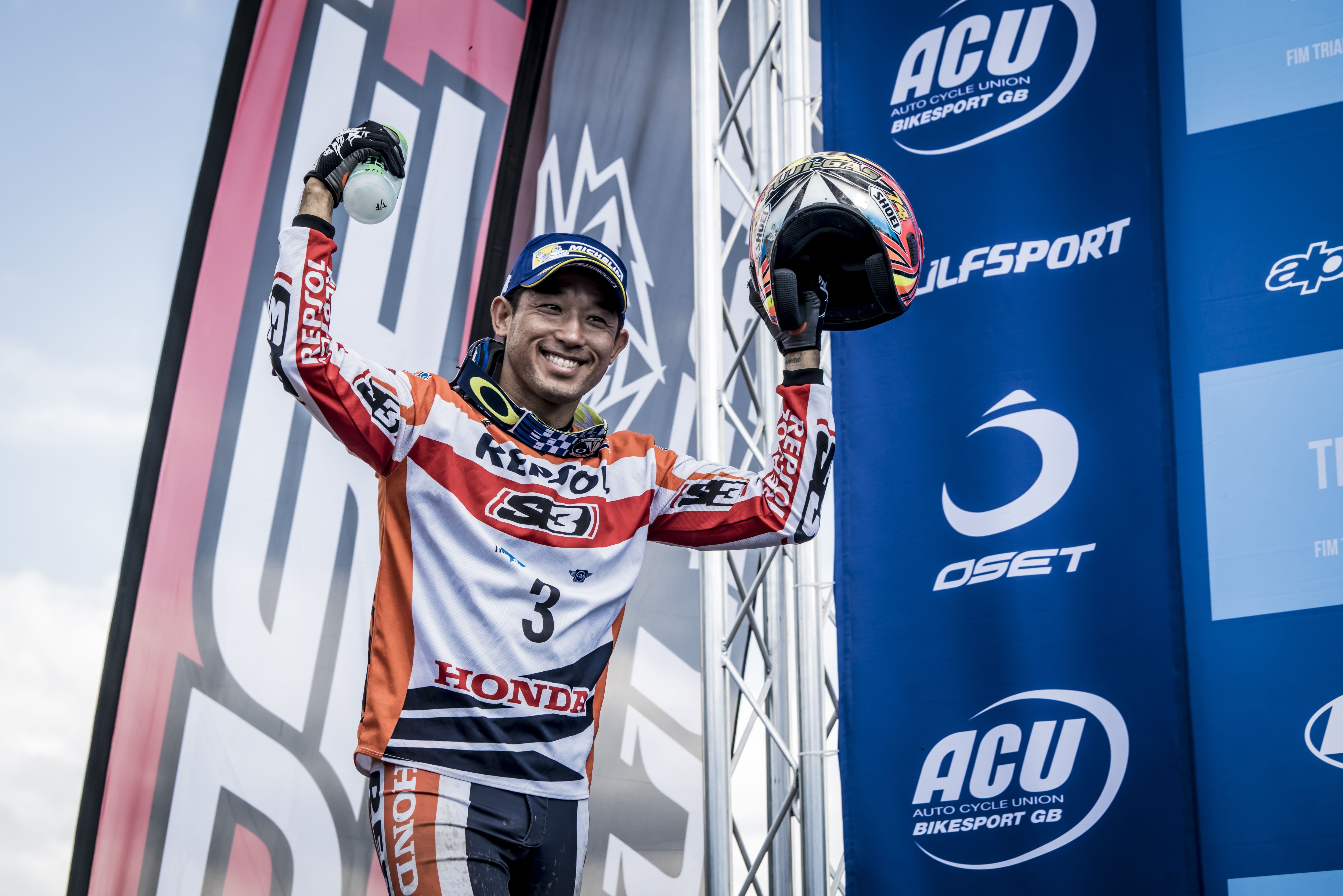 TrialGP17_r5_9542_ps