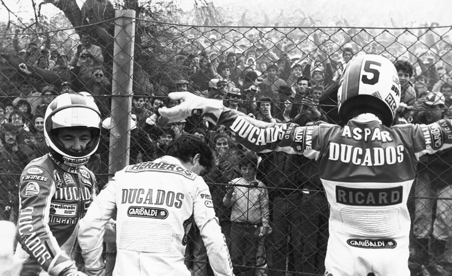 aspar_10_gpjarama_nieto_champi_herreros_1986 aspar_10_gpjarama_nieto_champi_herreros_1986