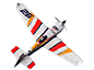 Edge 540 v2 miniatura