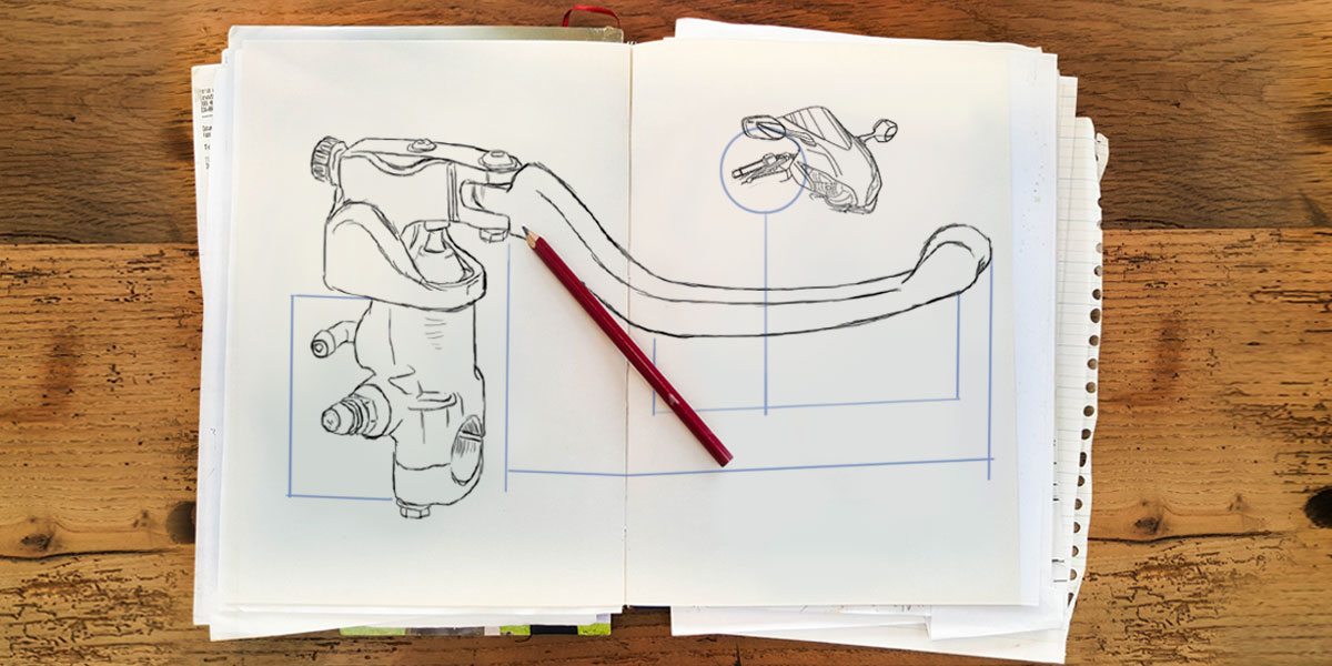 5 inventos que revolucionaron la moto… (Parte III)