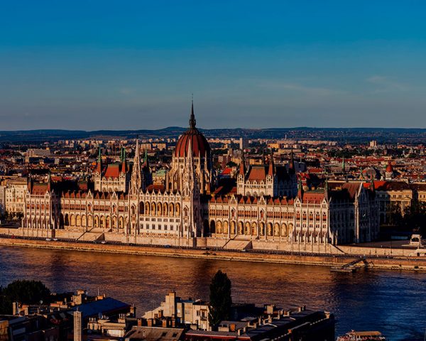 Red Bull Air Race en Budapest RBAR en Budapest