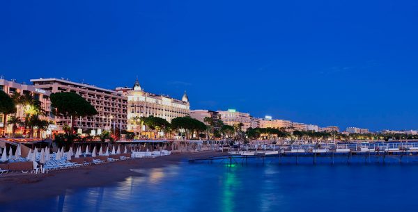 Red Bull Air Race en Cannes RBAR en Cannes