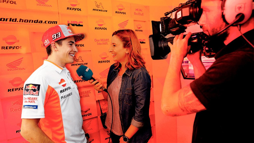 Preguntas de los fans (Parte I)