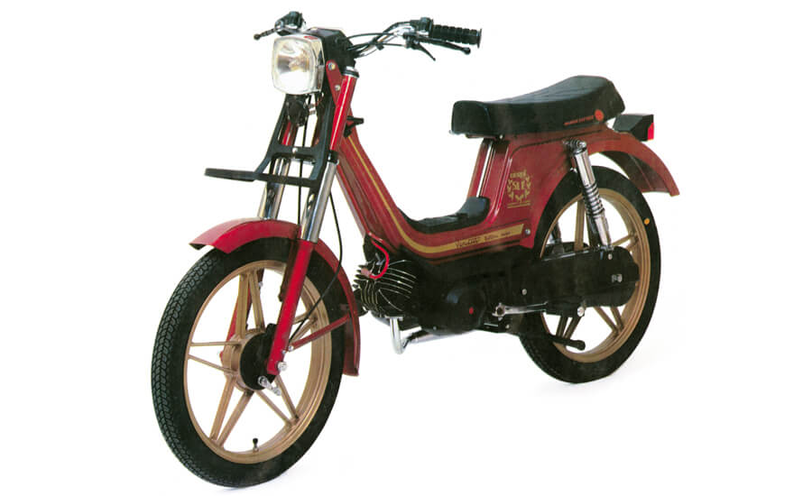 derbi-variant derbi-variant