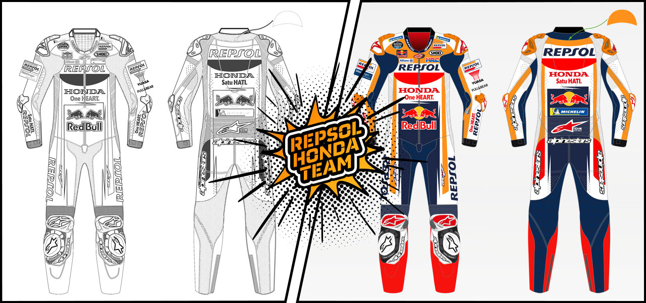 descargas-dibujar_destacado_v2 Monos Repsol Honda