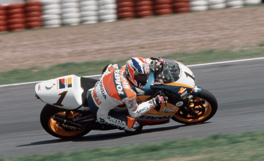 doohan_Autodromo_oscar_galvez_1995 doohan_Autodromo_oscar_galvez_1995